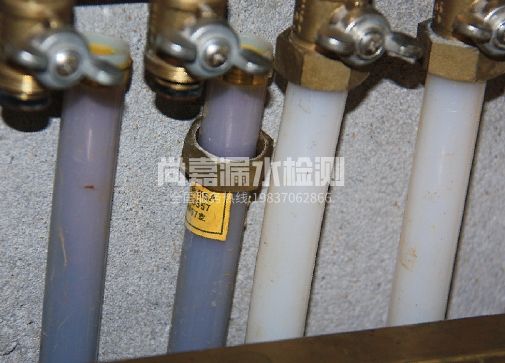 嵊泗地暖需要多久清洗一次？