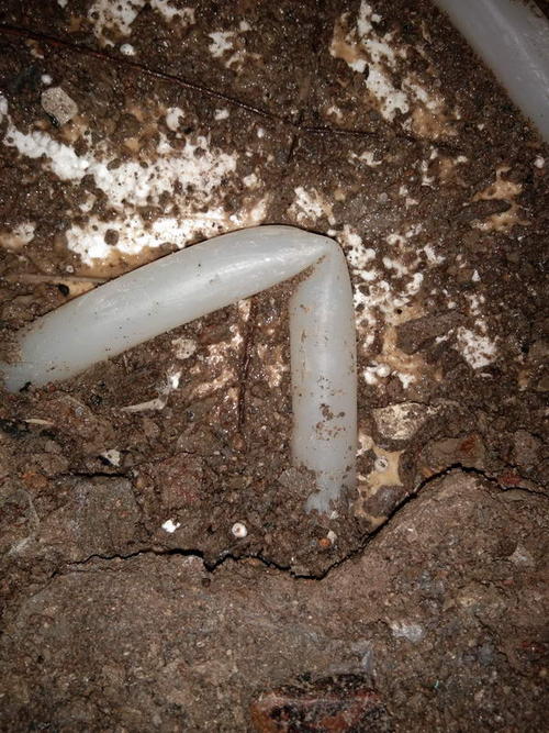 嵊泗堵点精准查找